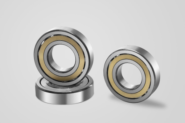 密封角接觸球軸承怎么拆？拆卸注意事項有哪些？