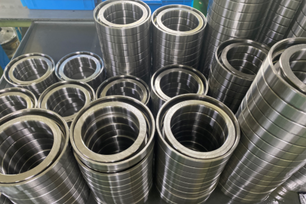 數(shù)控主軸軸承怎么更換？更換要注意什么？