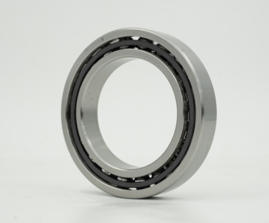 角度頭軸承精度要求是多少？一般用什么類型的軸承？