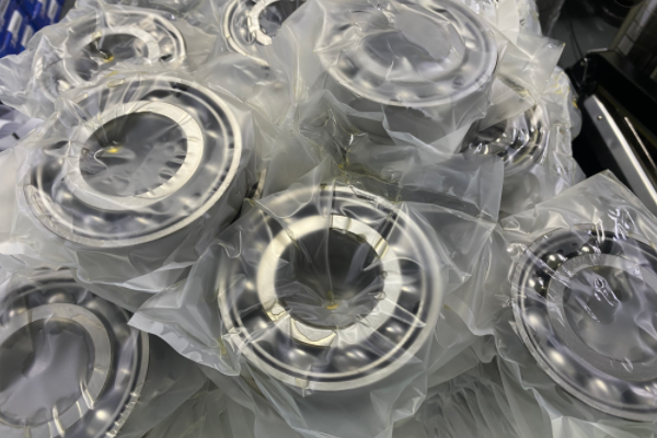 國內(nèi)機床用精密軸承好嗎？精密軸承安裝要注意什么？