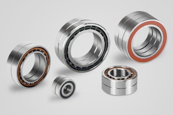 無錫三立軸承產(chǎn)品