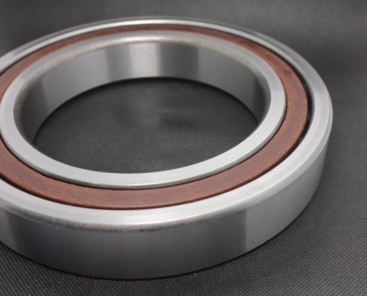 7026AC軸承-單列角接觸球軸承